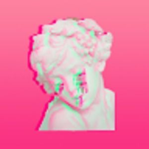 Meet your Posher, Amadosters